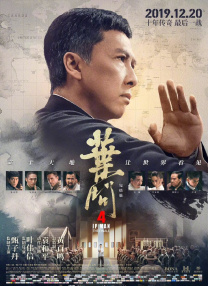在线播放毛片